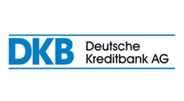 DKB BAnk