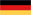 Deutsch