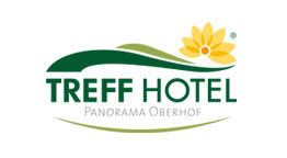 Treffhotel Panorama