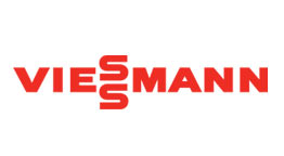 Viessmann